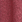 Губная помада Golden Rose Diamond Breeze Shimmering Lipstick 04